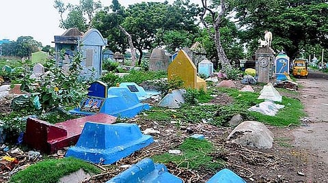 பிரதிநிதித்துவப் படம்