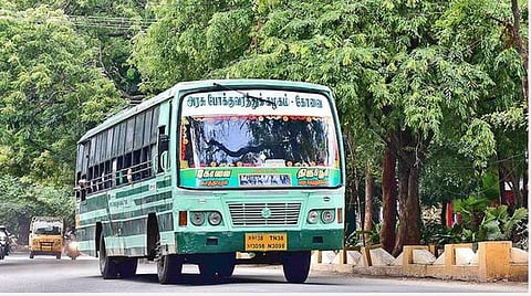 பிரதிநிதித்துவப் படம்.