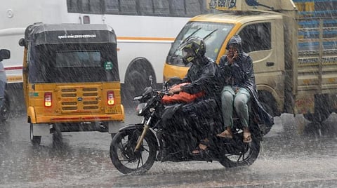 கோப்புப் படம்