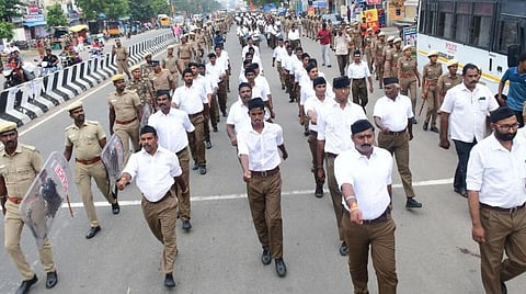 கோப்புப்படம்