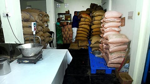 பிரதிநிதித்துவப் படம்.