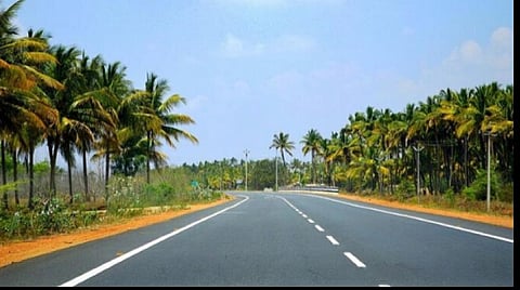 கோப்புப் படம்