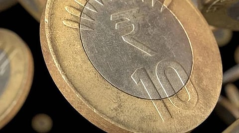 நடத்துநர்கள் ரூ.10 நாணயத்தை பெற மறுத்தால் நடவடிக்கை