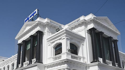 கோப்புப் படம்