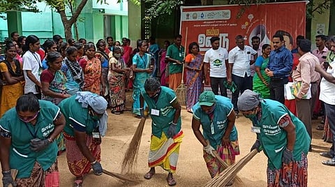 கோப்புப் படம்