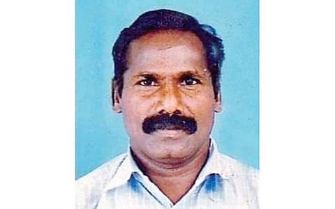 கலி கண்ணன்