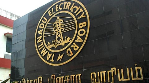 கோப்புப்படம்
