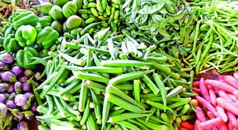 பிரதிநிதித்துவப் படம்.