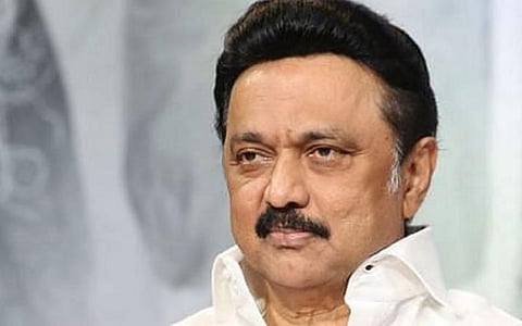 மாணவர்களிடம் அறிவியல் ஆர்வத்தை வளர்க்க அரசுப் பள்ளிகளில் ‘வானவில் மன்றம்’ - காட்டூரில் முதல்வர் இன்று தொடங்கிவைக்கிறார்