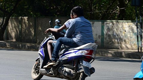 கோப்புப்படம்