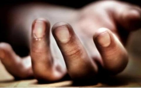 சென்னை | ஆங்கில மீடியத்தில் படித்துவிட்டு தமிழ் இலக்கியம் படிப்பில் சேர்ந்த கல்லூரி மாணவி தீக்குளித்து தற்கொலை