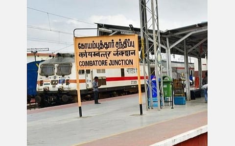 பிரதிநிதித்துவப் படம்