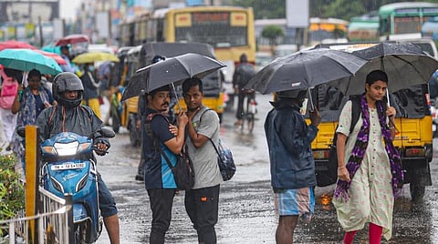 கோப்புப்படம்