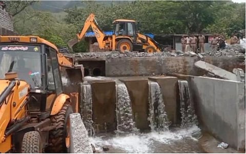 பிரதிநிதித்துவப்படம்