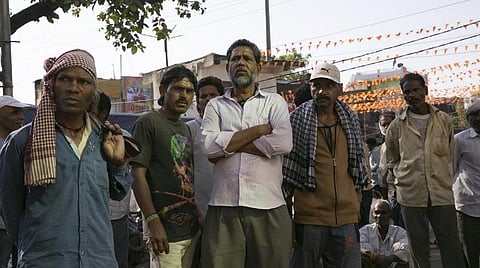 கோப்புப்படம்