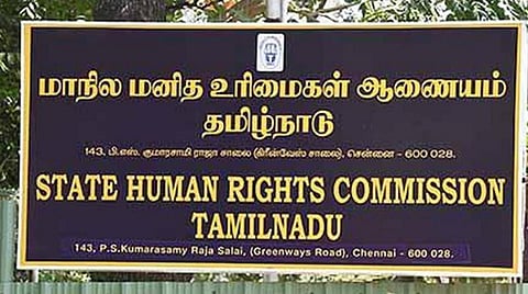 தேனி எம்.பி ரவீந்திரநாத் தோட்டத்தில் சிறுத்தை இறப்பு: கிடை அமைத்தவரை துன்புறுத்தி வழக்கில் சேர்த்ததாக புகார்