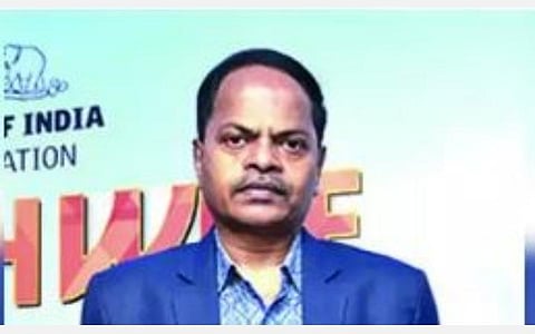 எய்ட்ஸ் நோயால் தற்போது யாரும் இறப்பதில்லை: மதுரை அரசு மருத்துவமனை டீன் தகவல்