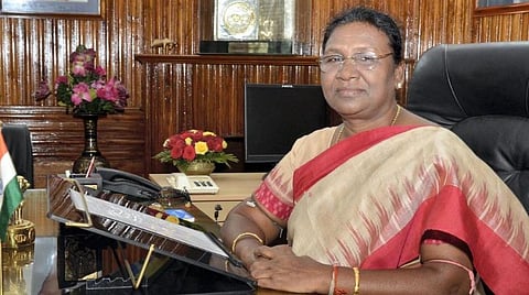 இரட்டை சாதனையாளர்