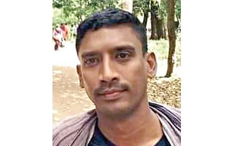 ராஜா