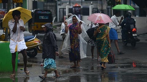 கோப்புப் படம்