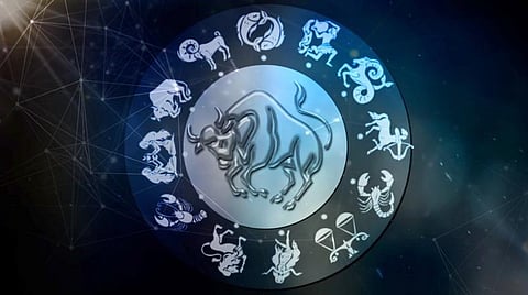 ரிஷபம் ராசியினருக்கான டிசம்பர் மாத பலன்கள் - முழுமையாக | 2022