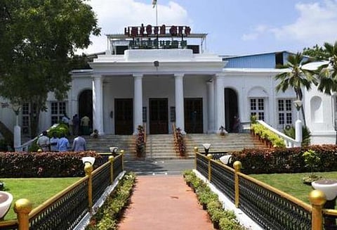 கோப்புப் படம்