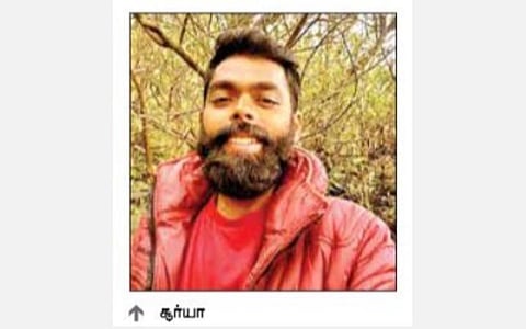 கொடைக்கானலில் தென்காசி இளைஞர் கொலையில் 5 பேர் கைது: உடலை வாங்க மறுத்து உறவினர்கள் போராட்டம்