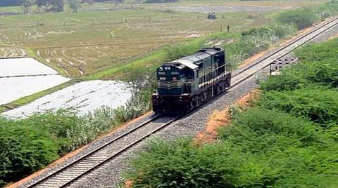 பிரதிநிதித்துவப் படம்