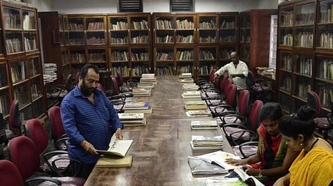 பிரதிநிதித்துவப் படம்