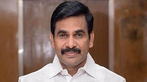 வீட்டுவசதி துறை செயலராக அபூர்வா நியமனம்: தமிழகத்தில் 15 ஐஏஎஸ் அதிகாரிகள் இடமாற்றம்