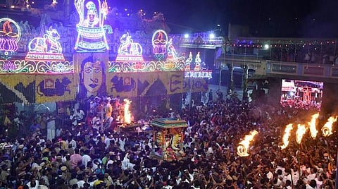 கோப்புப்படம்
