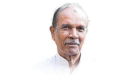 இராசேந்திர சோழனின் எழுத்து ராஜ்ஜியம்