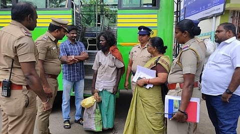 கோப்புப்படம்
