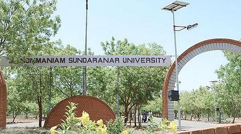 பிரதிநிதித்துவப் படம்