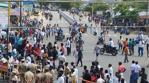 பிரதிநிதித்துவப் படம்