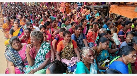 பிரதிநிதித்துவப் படம்