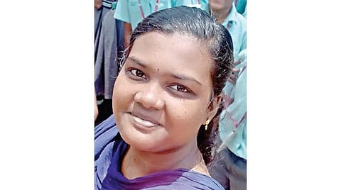 தேவை இங்கே ஜீரோவிலிருந்து தொடக்கம்