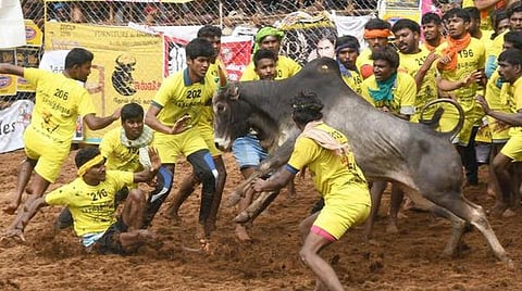 கோப்புப்படம்