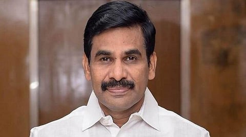 ஐஏஎஸ் மாதிரி ஆளுமை தேர்வில் பங்கேற்க முதன்மைத் தேர்வில் தேர்ச்சி பெற்றவர்களுக்கு அழைப்பு