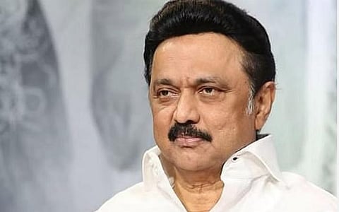 தென்னங்கன்றுகள், பயறு விதைகள் விநியோகம் தொடக்கம்; கரும்புக்கு ரூ.195 சிறப்பு ஊக்கத்தொகை: ஆணைகளை வழங்கினார் ஸ்டாலின்