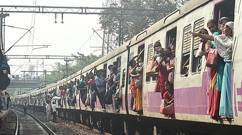 பிரதிநிதித்துவப் படம்.