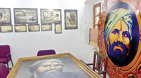 படங்கள் எம்.சாம்ராஜ்
