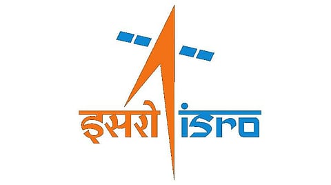 ஒலியைவிட 5 மடங்கு வேகத்தில் செல்லும் இஸ்ரோவின் ராக்கெட் சோதனை வெற்றி