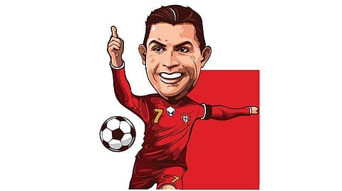 FIFA WC 2022 | போர்ச்சுகலுடன் இன்று பலப்பரீட்சை: அரை இறுதி கனவில் மொராக்கோ