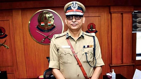 குற்றச் செயல்களை முன்கூட்டியே தடுக்க காவல் நிலையங்களில் தனிப்படைகள் அமைப்பு