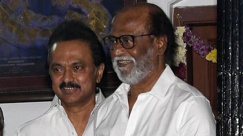 கோப்புப் படம்