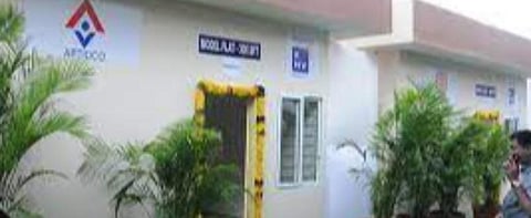 கோப்புப்படம்