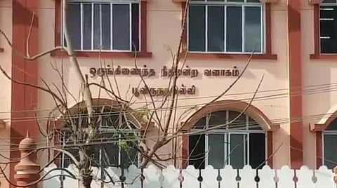 கார் வெடிப்பு வழக்கில் கைதான 6 பேரும் பூந்தமல்லி நீதிமன்றத்தில் இன்று ஆஜர்