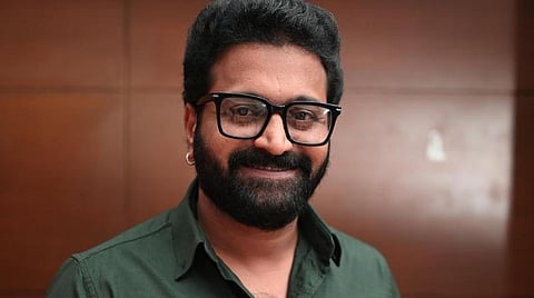 ‘காந்தாரா’ குறைந்த பட்ஜெட் படமல்ல - ரிஷப் ஷெட்டி கொந்தளிப்பு