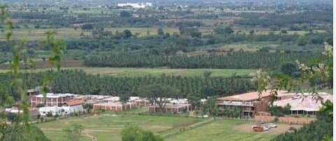 கோப்புப்படம்
